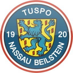 TuSpo 'Nassau' Beilstein