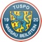 Jetzt gibt es vom TuSpo Nassau Beilstein auch eine App für's Smartphone
