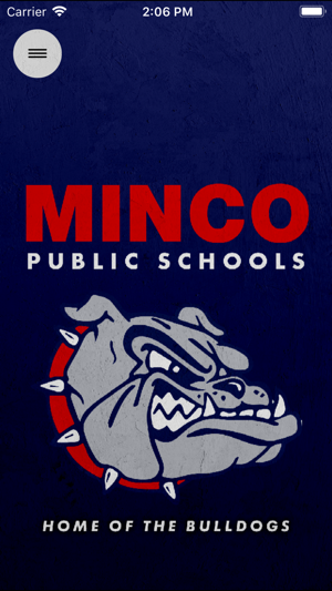 Minco Public Schools