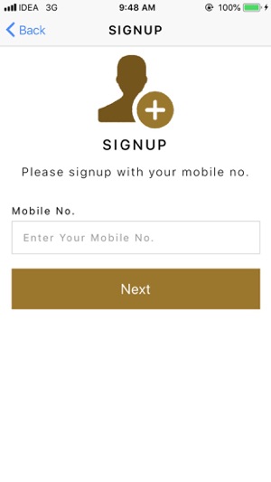 SP Sales(圖7)-速報App