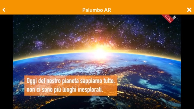 Palumbo AR(圖5)-速報App