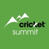 Cricket Summit 2018