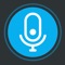 Recorder is the best audio and voice memo recording application which is very easy to use and smart interface helps user to recording and sharing to cloud documents and it also helps to record audio in different formats
