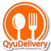 QyuDelivery