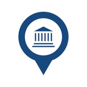 GovtOfficeLocator