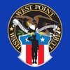 West Point Auto Spa