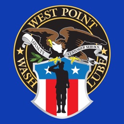 West Point Auto Spa