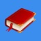 This app includes 169 dictionaries, covering 39 languages​​, all available for free download and offline use