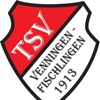 TSV Venningen-Fischlingen