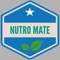 NutroMate classifies the brands of the packaged product instantly