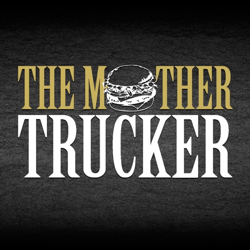 The Mother Trucker icon