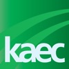 KAEC Directory