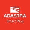 ADASTRA Smart Plug