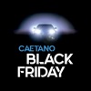 Caetano Black Friday