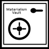 Materialism Vault