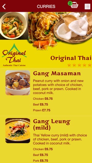 Original Thai(圖4)-速報App