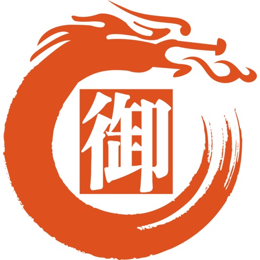 御龙e贷