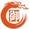 御龙e贷一个为客户实现安全稳定的财富增值,为客户解决融资难题的互联网金融信息服务平台。 成立于2015年12月,注册资金3000万,由广西御龙轩互联网股份有限公司独立运营,总部位于广西最大的工业基地和经济中心——柳州市,是目前柳州市知名的互联网金融信息服务平台。 充分运用互联网技术工具,高效科学的管理,严格的风险控制体系,致力于为借款人和投资人搭建信息沟通桥梁,最终实现双赢。