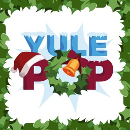 Yule Pop
