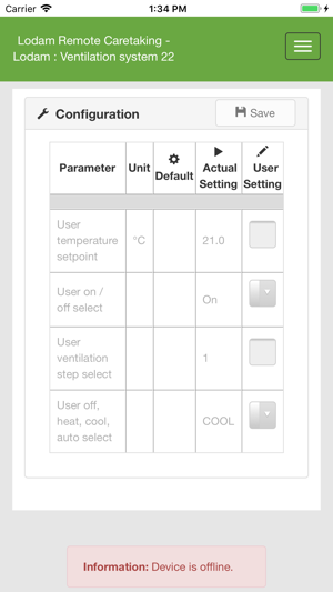 Lodam Cloud(圖5)-速報App