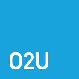 O2U AIR App