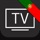Programação TV Portugal (PT)
