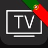 Get Programação TV Portugal (PT) for iOS, iPhone, iPad Aso Report
