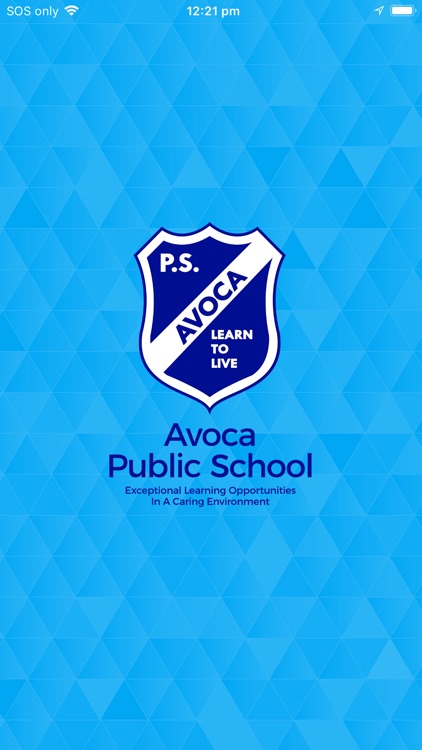 Avoca Public School
