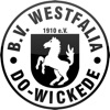 B.V. Westfalia Wickede