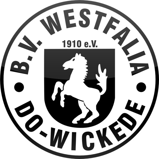 B.V. Westfalia Wickede