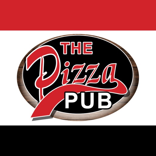 Pizza Pub