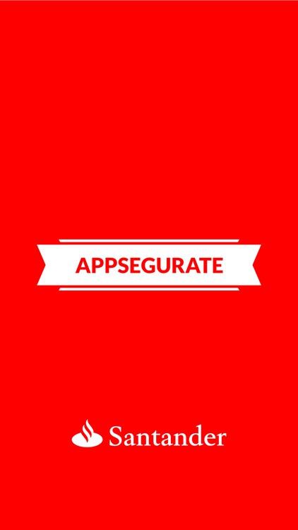 AppSegurate ZS