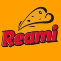 Reami Pizzas e Massas icon