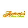 Antonio's Pizza & Pasta