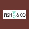 Fish and Co