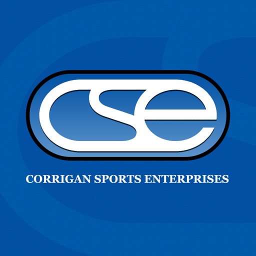 Corrigan Sports Enterprises by SVE, LLC