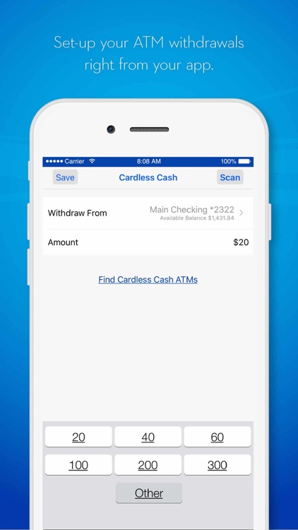BOH Mobile Banking screenshot-3