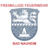 Feuerwehr Bad Nauheim