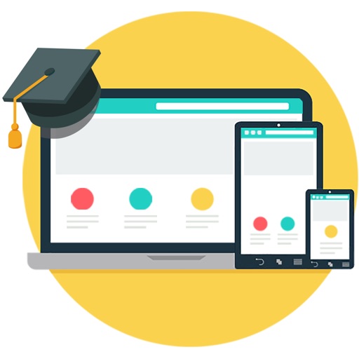 Online Hafiza Merkezi