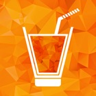 Top 48 Food & Drink Apps Like Juice Challenge by Young & Raw - Best Alternatives