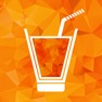 Get Juice Challenge by Young & Raw for iOS, iPhone, iPad Aso Report