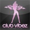 Clubvibez radio is now available as an official smartphone app