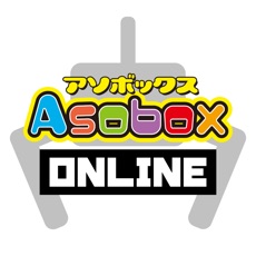 Activities of Asobox ONLINE