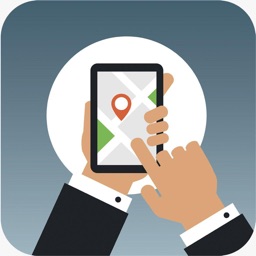 Prasarana Staff Attendance