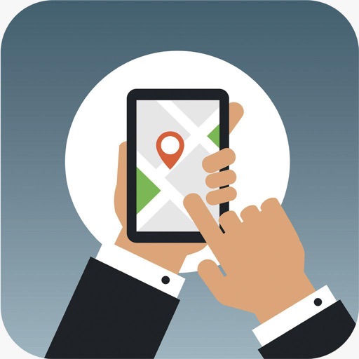 Prasarana Staff Attendance