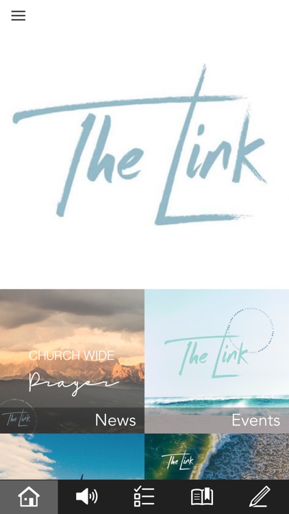 The Link Church Australia