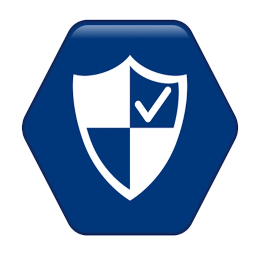 Tigo Safe icon