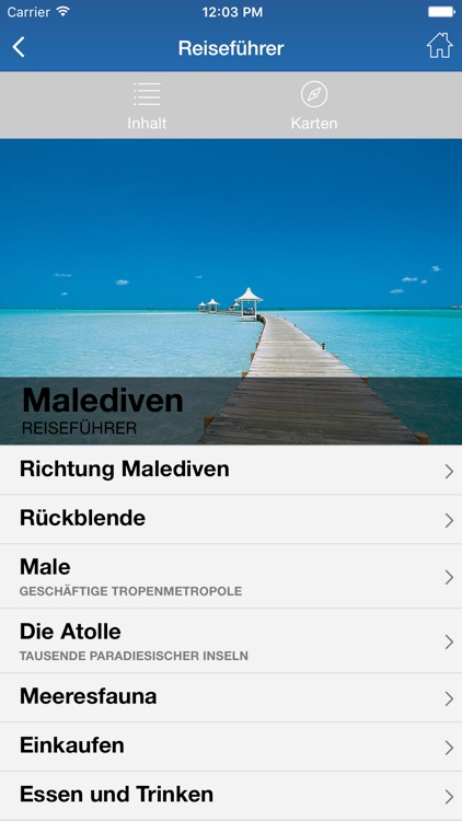 Travelling Britain screenshot-3