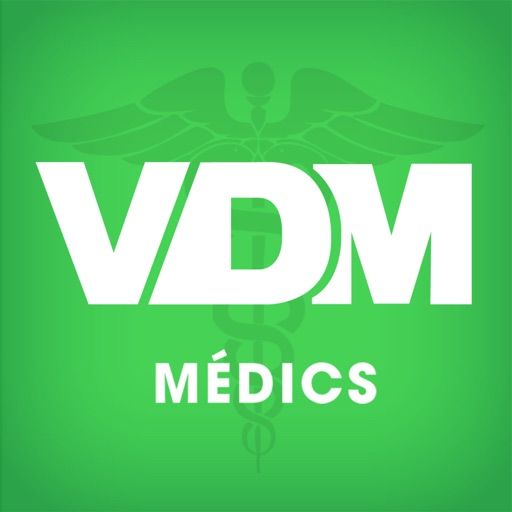 VDM Médics