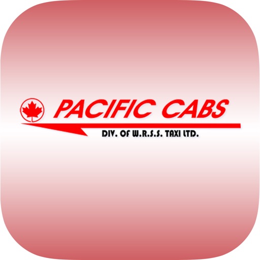 Pacific Cabs